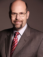 Baltimore Bankruptcy Lawyer - Ronald J. Drescher